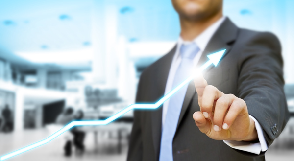 New Study: Customer Engagement Sparks Revenue Growth
