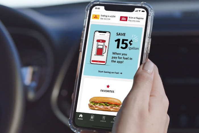 Loyalty360 Article