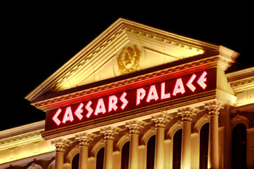Travel and Entertainment Businesses Pioneer the Changing Customer Loyalty Landscape