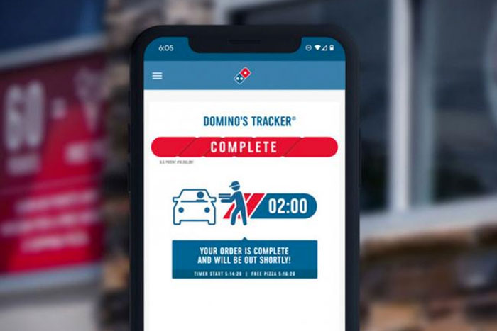 Loyalty360 Article