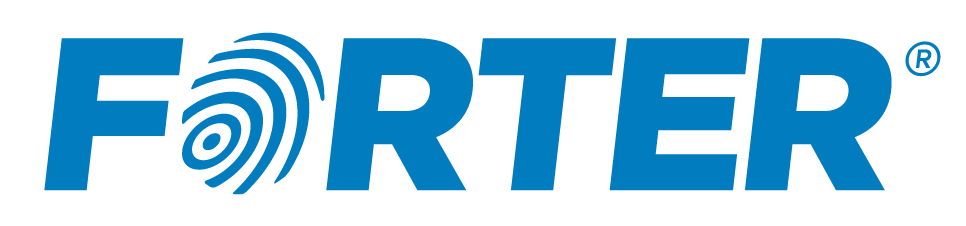 Forter