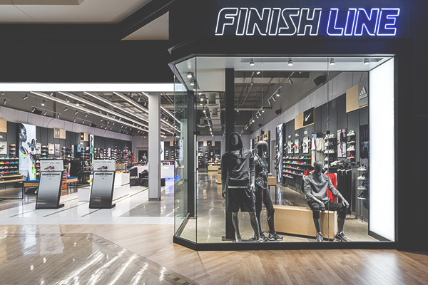Loyalty360 Article
