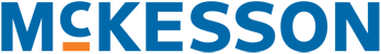 McKesson Medical-Surgical