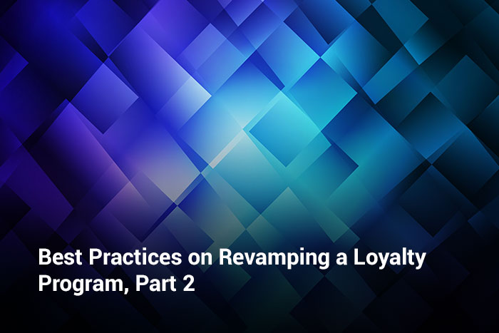 Loyalty360 Article