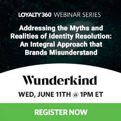 Loyalty360 Article