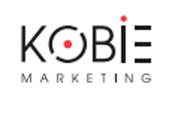 Omnichannel Loyalty: Designing the Ultimate Customer Experience
