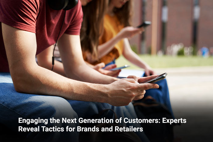 Loyalty360 Article