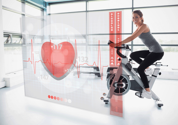 Iron Tribe Fitness Exemplifies Customer Experience with Its Fitness Communities