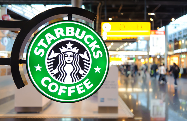 Starbucks CEO Supremely Confident in Emotional Connections with Customers