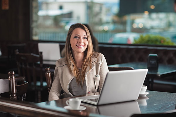 Women Say Social Media is the Key to Brand Trust and Customer Loyalty