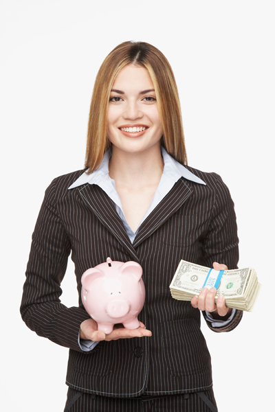 Banking Customers Not Engaging on Social Media Sites