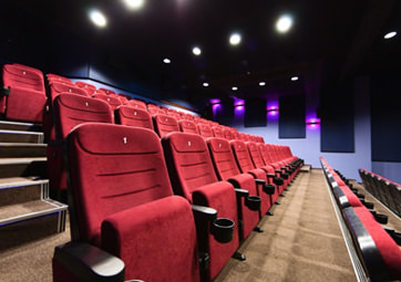 SCENE Adapts to Reflect an Evolving and Ever-changing Customer Experience