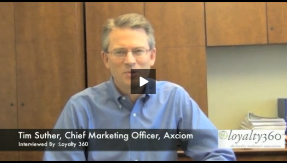 Executive Thought Leadership Videos Released