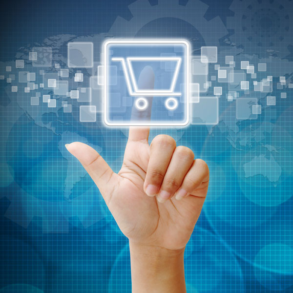 Orphaned Items: Triggered Messaging Reveals Customer Messaging for UK Cart and Browse Abandonment Increases Sales, Engagement