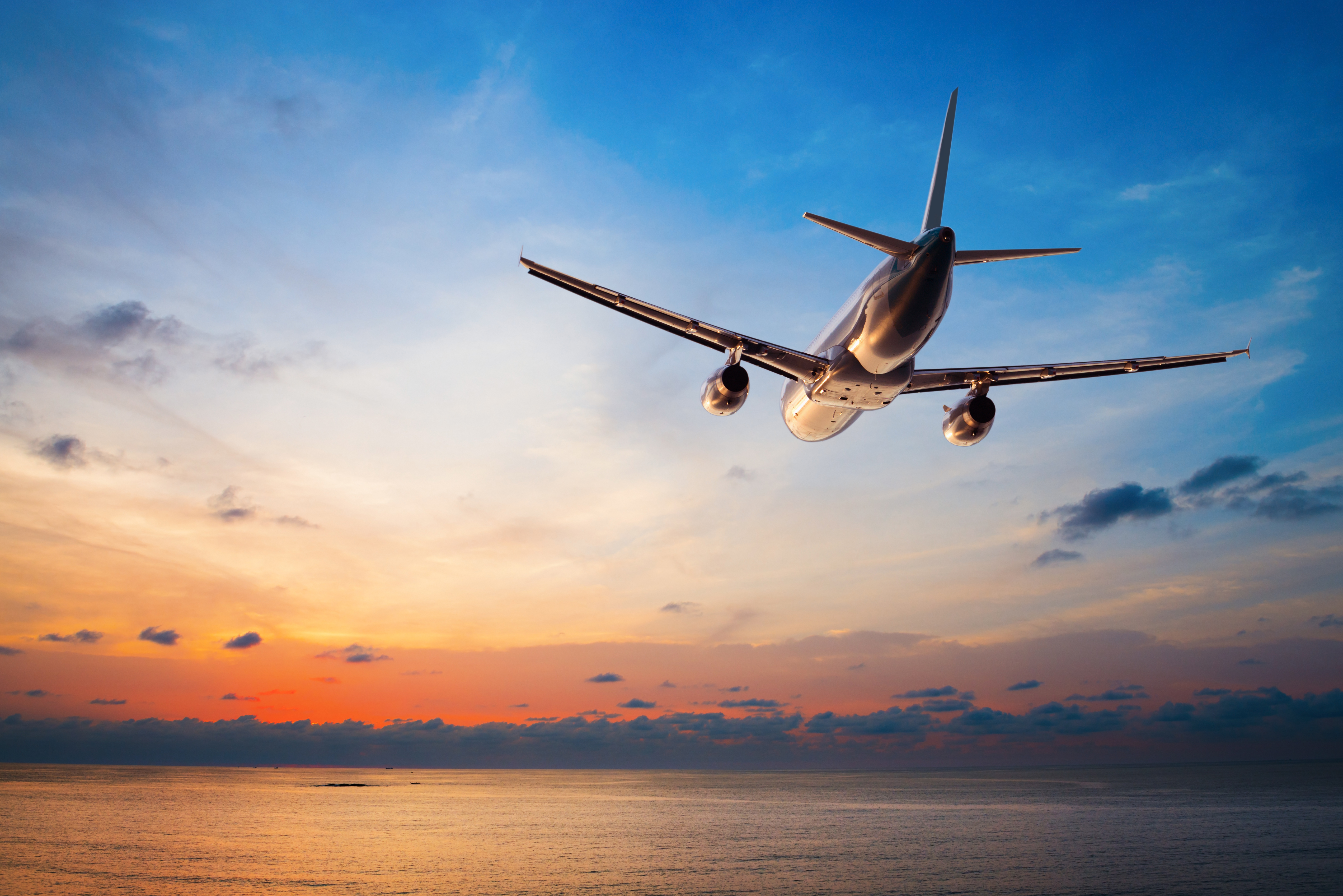 Loyalty360 Interview: Expedia, Director of Loyalty Programs