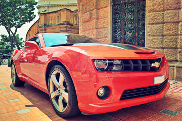 General Motors Remains a Leader in Automotive Customer Experience
