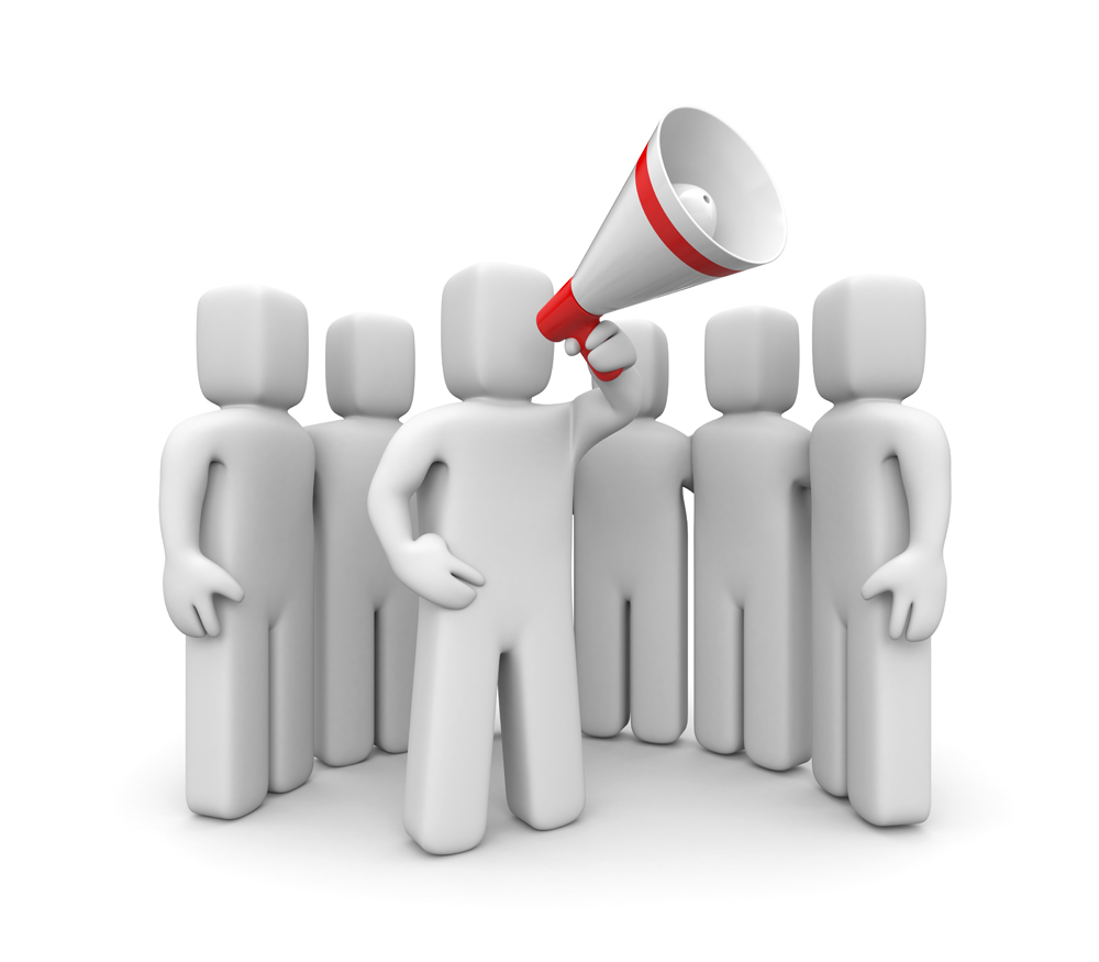 The Four Pillars of Successful Voice of the Customer Programs