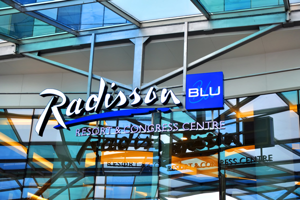 Power of Advocacy Defines Loyal Customers for Carlson Rezidor