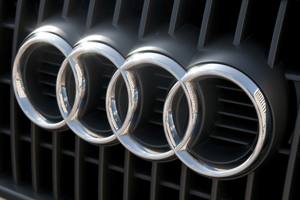 Audi of America Redefines Its Customer Experience