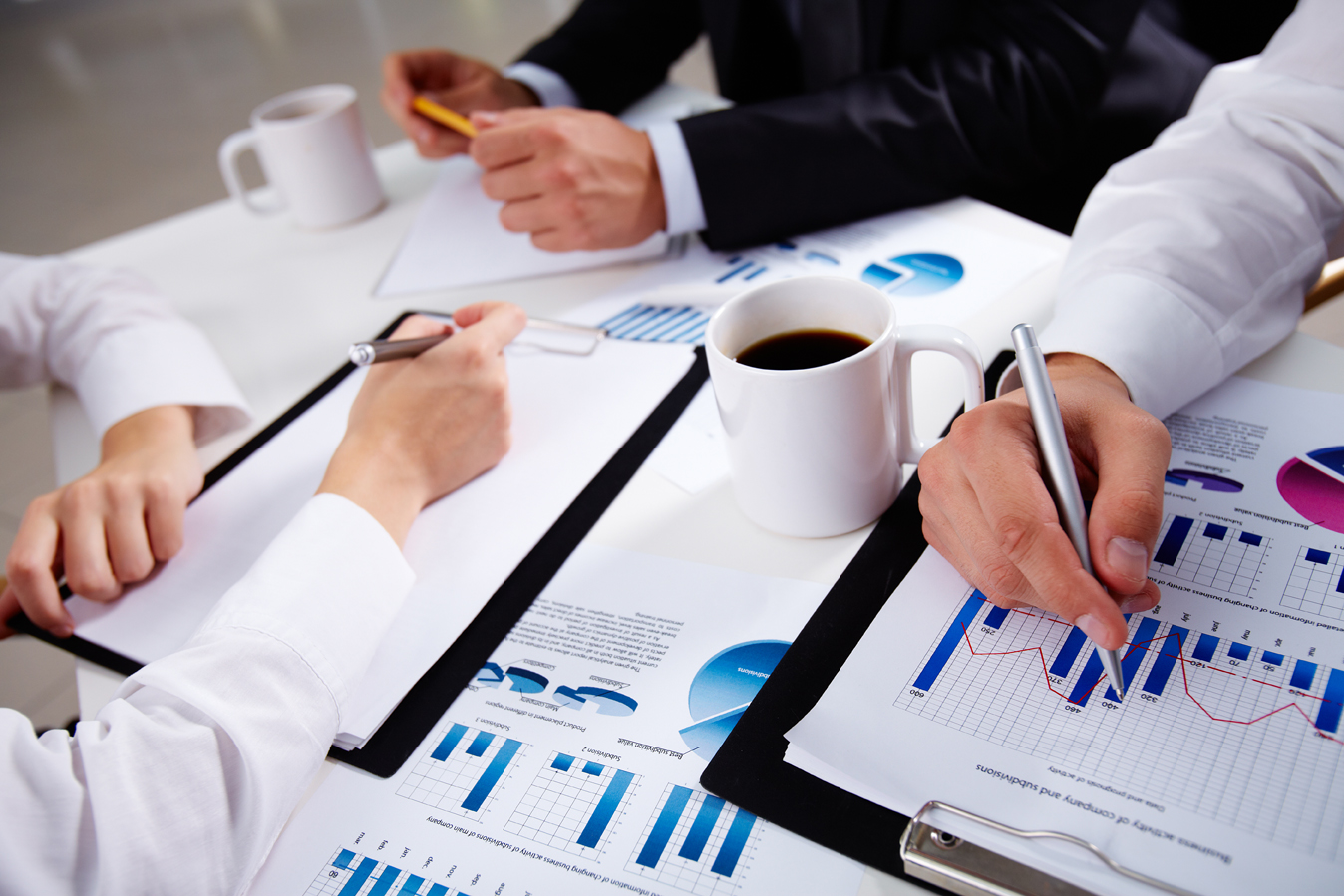 Adverse Cross-Buying Customer Behavior Will Decrease a Company’s Profits Significantly
