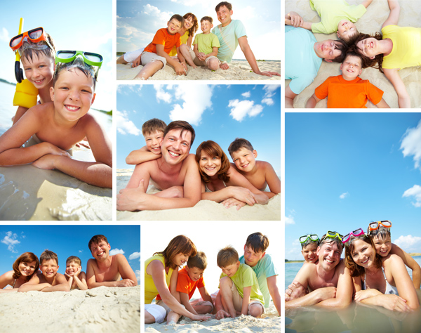 Loyalty Programs Pay for One out of Every Three Vacations