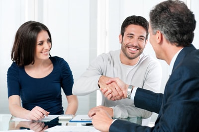 It’s Not All About Digital Customer Engagement: Consumers Want Human Connection