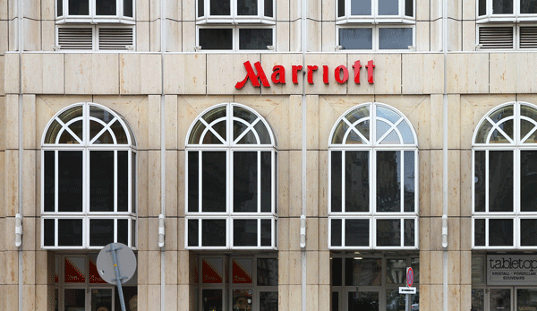 Loyalty360 Interview: Marriott Rewards & The Ritz Carlton Rewards, Senior Director
