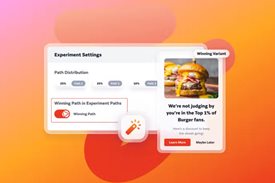 AI A/B Testing: Smarter Experiments For Real-Time Marketing Optimization