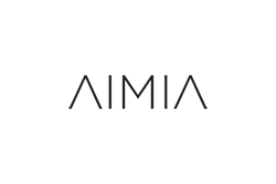 Loyalty360 Thought Leadership Series: Aimia