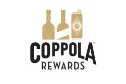 [Podcast] The Family Coppola Executive Discusses Customer Loyalty 