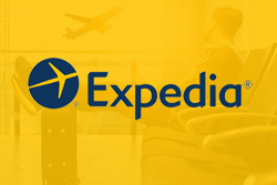 [Podcast] Expedia Group Director Focuses on Hyper-Personalization and Customer Feedback