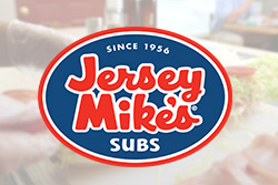 [Podcast] The Sub Sandwich and the Emotional Connection: Jersey Mike’s Q&A Part I