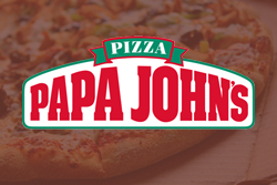 [Podcast] Papa John’s Discusses Brand Relaunch