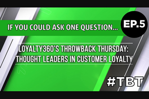 Loyalty360