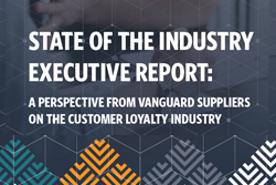 [Podcast] Loyalty360 State Of The Industry Podcast: Featuring Red Shoes Living and Fidelum