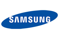 [Podcast] How Big Data and Omnichannel Engagement Activates Samsung Customer Loyalty
