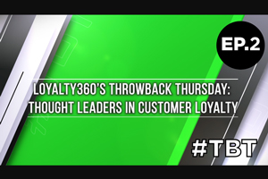 Loyalty360