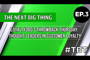 Loyalty360