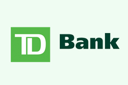 [Podcast] TD Bank Presents an Authentic Customer Experience