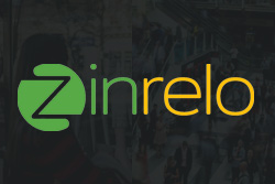 [Podcast] Jai Rawat of Zinrelo Shares Loyalty Rewards Wisdom