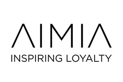 [Podcast] Keeping Changing Customers Loyal with Aimia: Q&A Part I