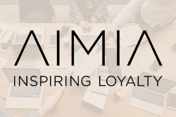 [Podcast] Keeping Changing Customers Loyal With Aimia: Q&A Part II