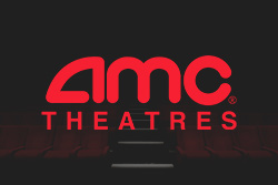 [Podcast] AMC Theatres Vice President Takes Disruption Head On