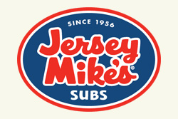 [Podcast] Jersey Mike’s Innovates from Within: Q&A Part I