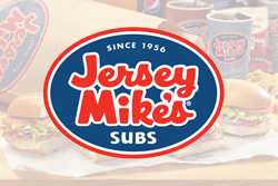 [Podcast] Jersey Mike’s Enlists UberEATS: Q&A Part II