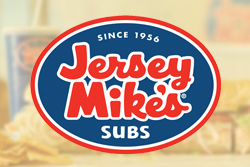 [Podcast] The Sub Sandwich and the Emotional Connection: Jersey Mike’s Q&A Part II