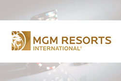 [Podcast] MGM Executives Discuss Gaming Experience Improvements