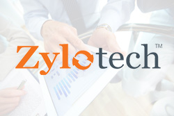 [Podcast] Zylotech Unifies Data Silos
