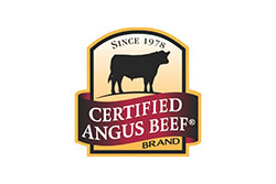 Certified Angus Beef Brand Launches Loyalty Program