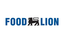 Food Lion Celebrates Rewards Program Anniversary
